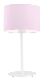 Lampa Biurkowa Argon Magic 4128