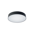Nowodvorski Arena Led 10176 Plafon