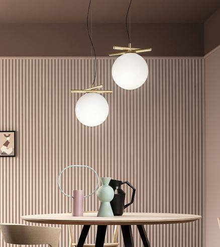 Zwis Posy S1 25 Masiero Duży