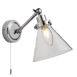 Kinkiet Endon Faraday 93853