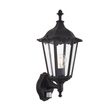 Endon Kinkiet zewnętrzny 76548 Burford Sensor