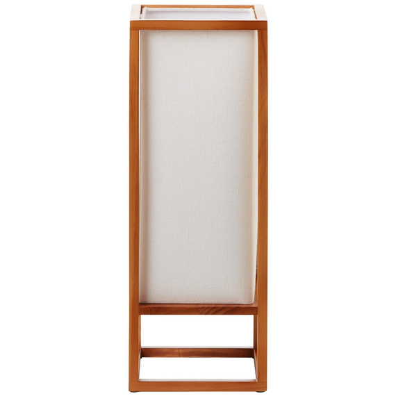 Brilliant Seaside 93092/09 Lampa Stojąca