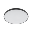 Plafon Nowodvorski Agnes Round Led Pro 10974