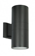  SU-MA Kinkiet Adela 7001 BL