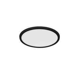 Nordlux Plafoniera 2015036103 Oja 29