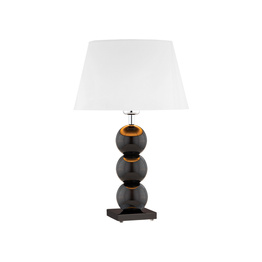 Lampa Biurkowa Argon Fudżi 4058