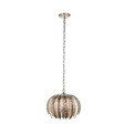 Pojedynczy zwis 98044 Endon Delphine
