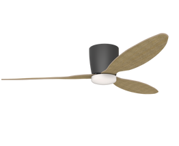 Lampa Wisząca Azzardo Veneti AZ4450