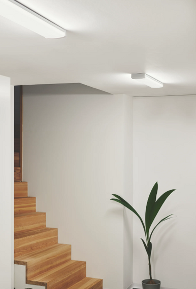 Nordlux Wilmington 60 Plafoniera 2410036101