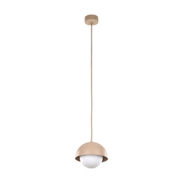 Żyrandol TK Lighting Bono 10644