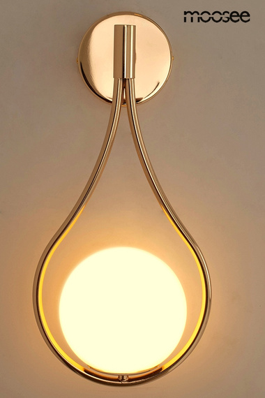 Kinkiet Moosee Roma MSE010400204