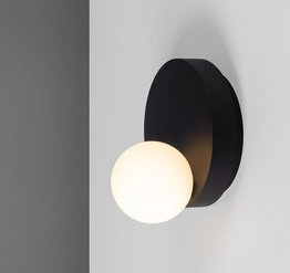 Kinkiet Chors Firefly K NW TRIAC 26.2101.78B.002