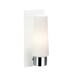 Lampa ścienna Markslojd Brastad 107613