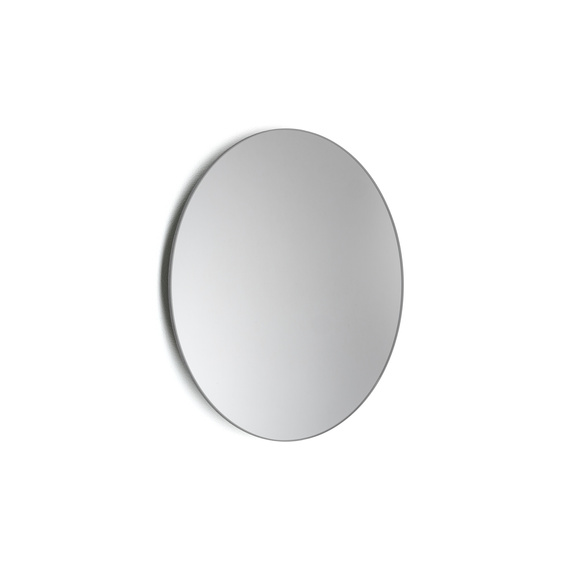 Lampa Ścienna Nowodvorski Ring Mirror Led M 10277