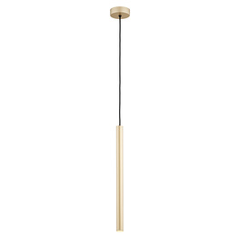Lampa Wisząca Argon Rio 8327