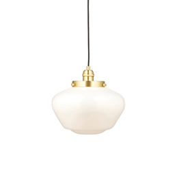 Lampa Wisząca Endon Camberley 97692