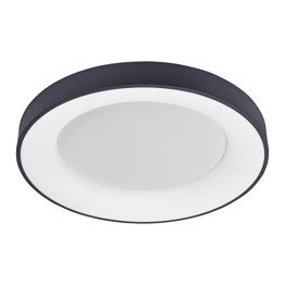 Plafon Italux Giulia 5304-850RC-BK-3