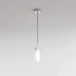 Zwis Astro Ottavino 1411002 IP44