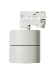 Lampa Szynowa Azzardo Costa AZ4552