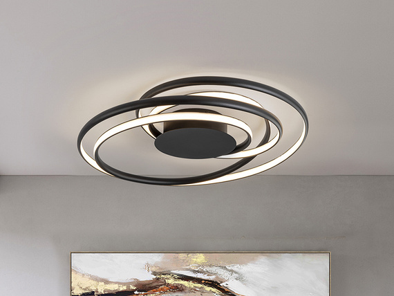 Schuller Plafon 513061 Danza