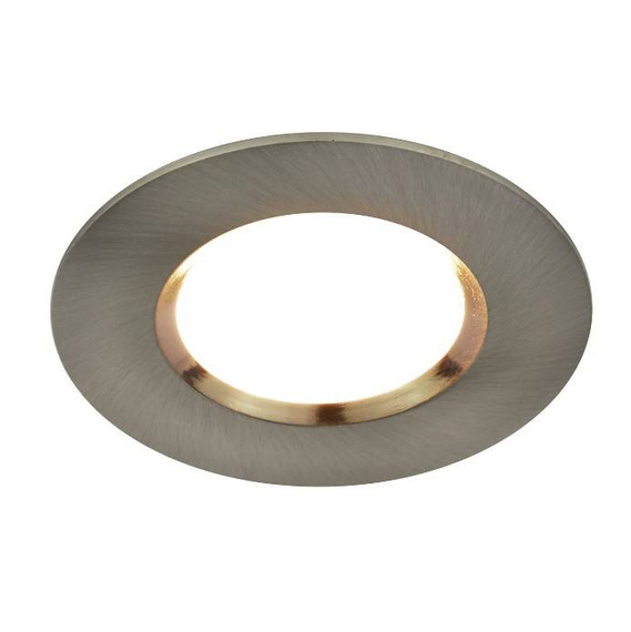 Wpust 2015650155 Nordlux Dorado