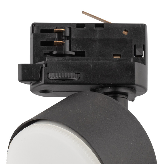 Lampa Do Szynoprzewodu TK Lighting Tracer 6061