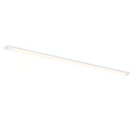 Nordlux Plafoniera Glendale 2410136101