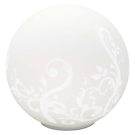 Lampa Stojąca Brilliant Bona 10548/05