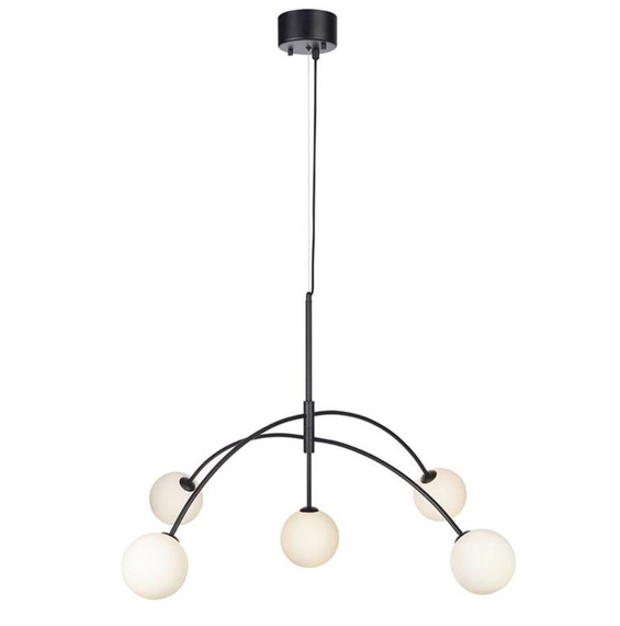 Lampa wisząca 107560 Markslojd Heaven