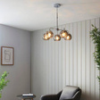 Endon Dimple 97972 Oprawa wisząca