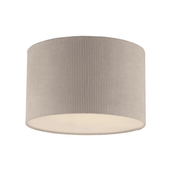 Lampa Sufitowa Zuma Line Green Duro 003902-031918