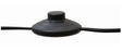 Lampa stojąca Britta 681C-G05X1A-02 Novolux Exo 