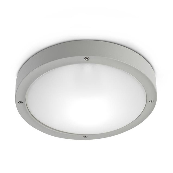 Plafon LEDS Basic 15-9835-34-M1