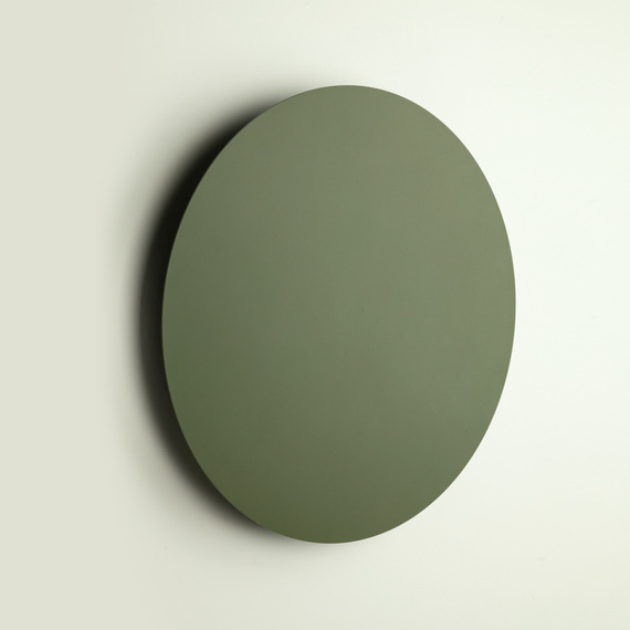 Kinkiet TK Lighting Luna 10958