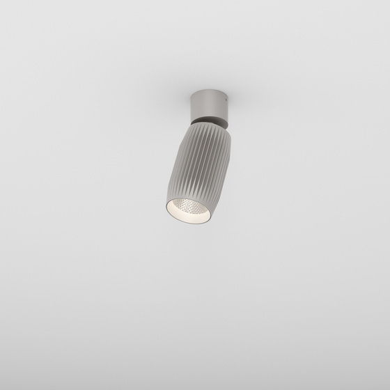 AQform 16477-M930-WT-00-82 Lampa natynkowa Triba 