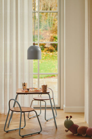 Lampa Wisząca Nordlux Gaston 2412653006