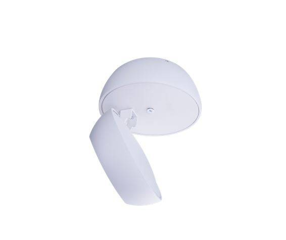 Spot Azzardo Ojos AZ4196