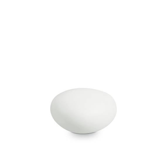 Lampa stojąca Ideal Lux Sasso PT1 D25