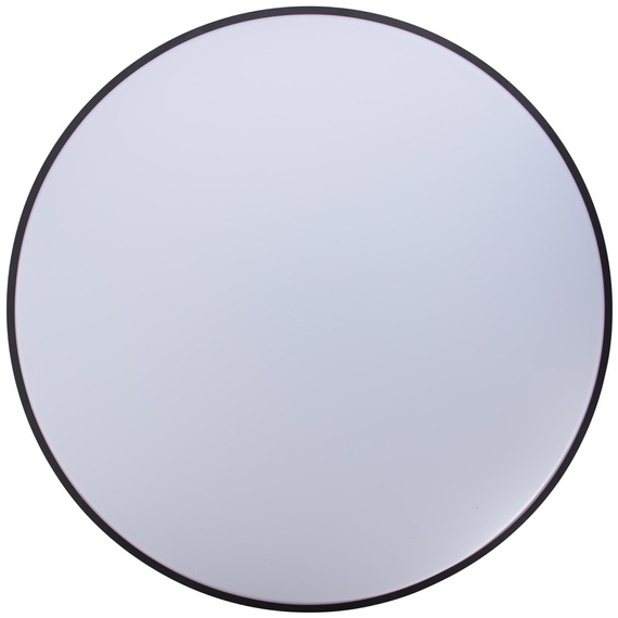 Lampa Sufitowa Brilliant Slimline Xxl HK17795S76