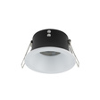 TK Lighting Opti 10578 Plafon 