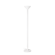Lampa Podłogowa Ideal Lux Mix Up Mpt1 Bianco 328164