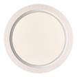 Plafon Globo Lighting Liami 41265 3000K