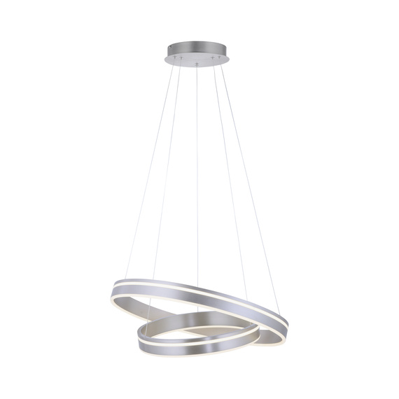 Żyrandol Zuma Line Q-vito 003902-032280