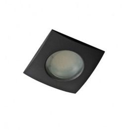 AZzardo Ezio wpust czarny AZ0812