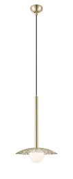Lampa Wisząca Zuma Line Nicosia 003064-031450
