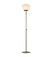 Markslojd Rise 108277 Lampa podłogowa