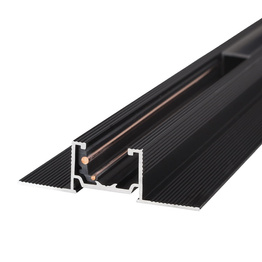 Maxlight Micro11 NT0001 Szynoprzewód wpuszczany KG 1mb