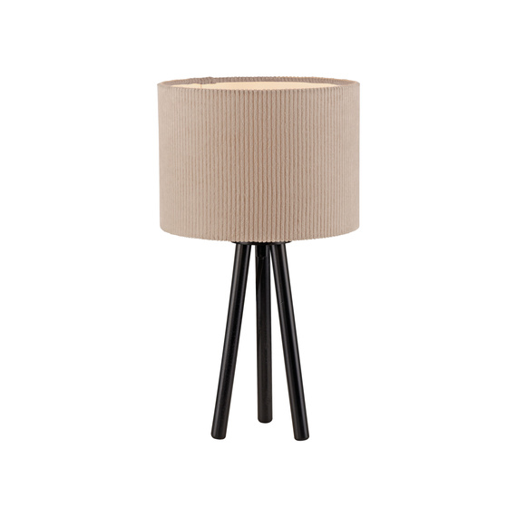 Lampka Biurkowa Zuma Line Green Duro 003902-031920