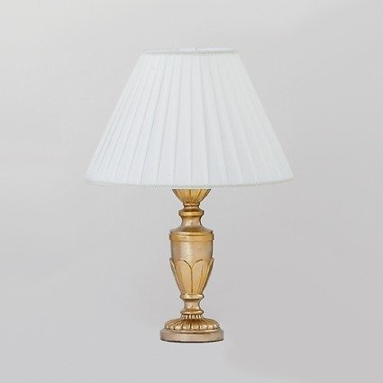 Lampka IDEAL LUX Dora TL1 Big