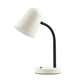 Italux Prato TB-37643-BG Lampka Biurkowa